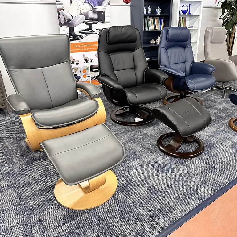 Chairs