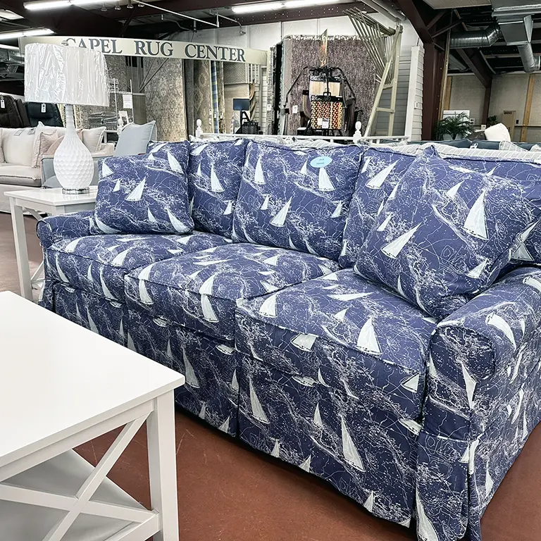 Couch