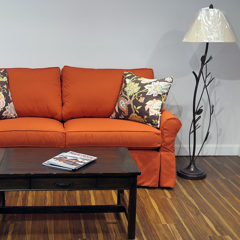 Couch