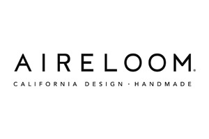 Aireloom