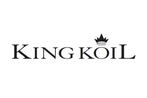 King Koil