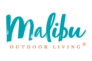 Malibu Outdoor Living