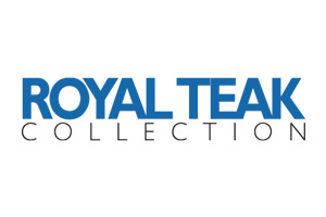 Royal Teak