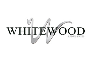 Whitewood